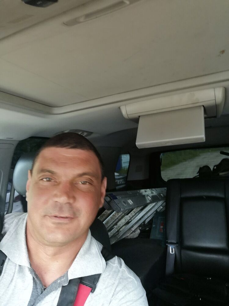 ���� 20499756 ������� ���, 47 ���, ���� ���������� � ��������������