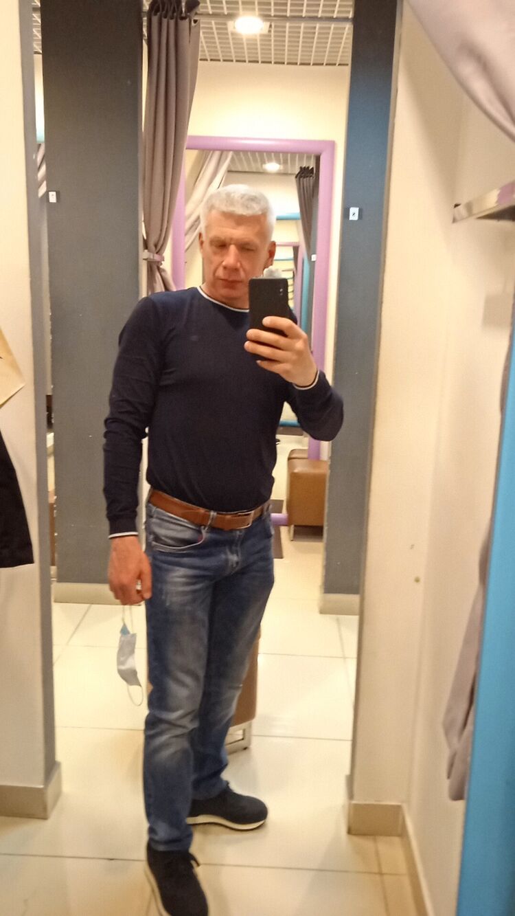 ���������� ������������, ���� ������� ��������, 50 ���, ������������ ��� ������, ����� � ���������