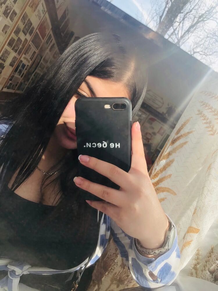  34941466  , 33 ,    