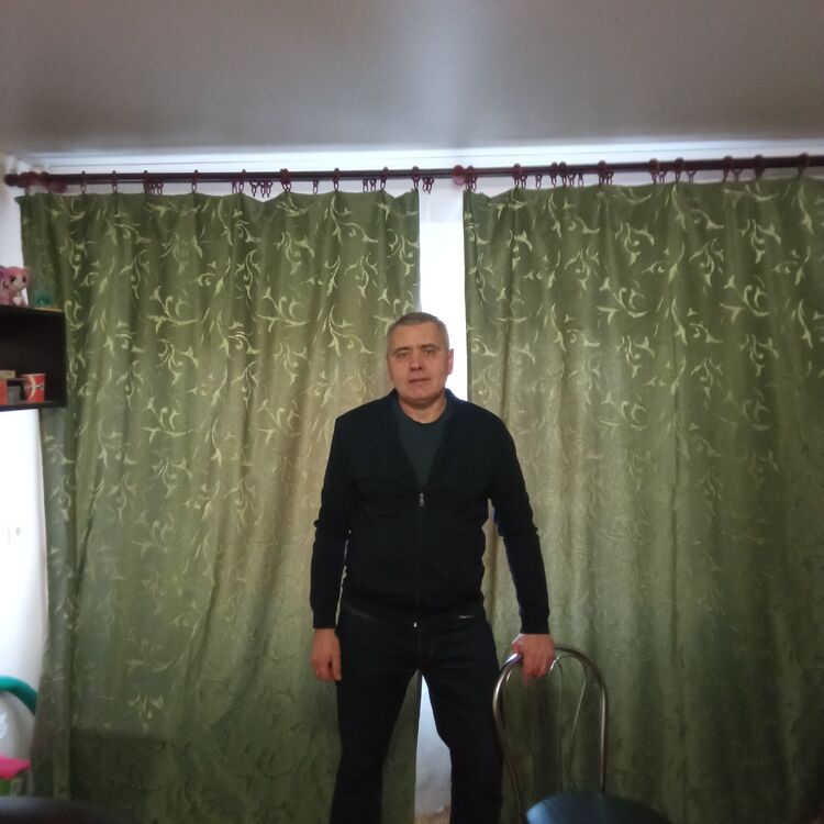 ���������� �����-���������, ���� ������� ������, 50 ���, ������������ ��� c�������� ���������