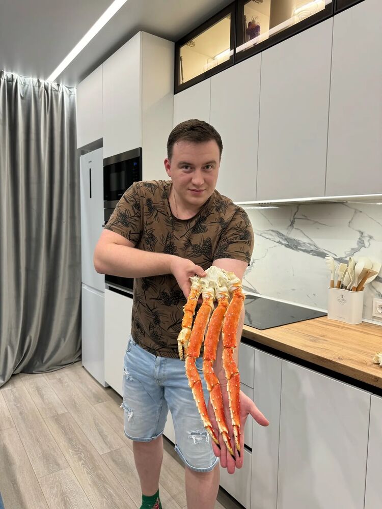 ���� 41819926 ������� �����������, 34 ����, ���� ���������� � ��������