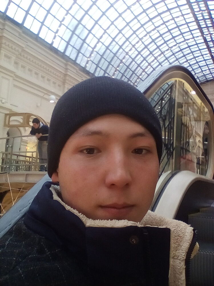  ,    , 30 ,   ,   , c 