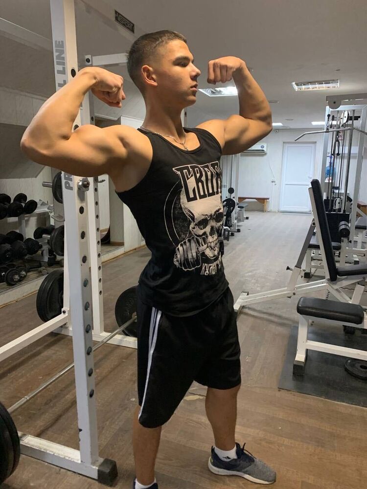 ���������� ���������, ���� ����� �������, 22 ����, ������������ ��� ������, ����� � ���������