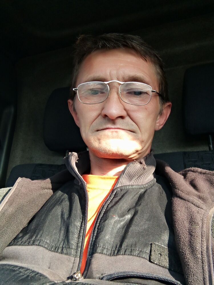  ,   , 51 ,     , c 