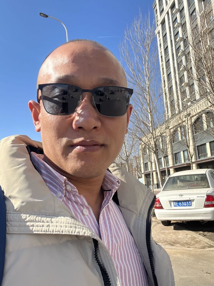 ���� 33867826 ������� Fuli, 39 ���, ���� ���������� � ������������