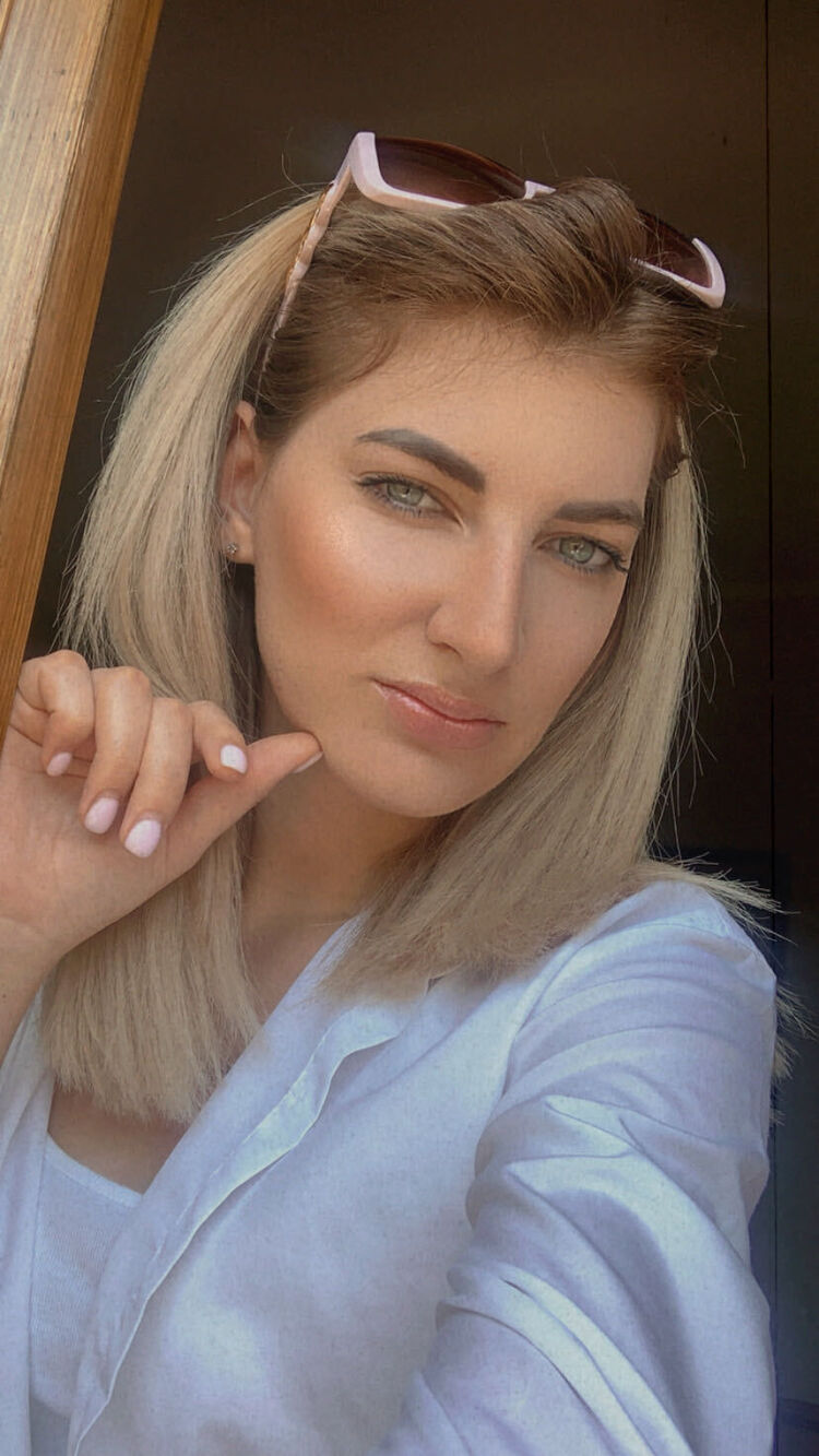  --,   , 30 ,   ,   