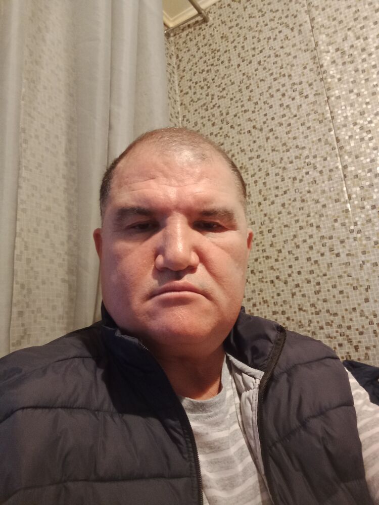  24664216  , 56 ,    