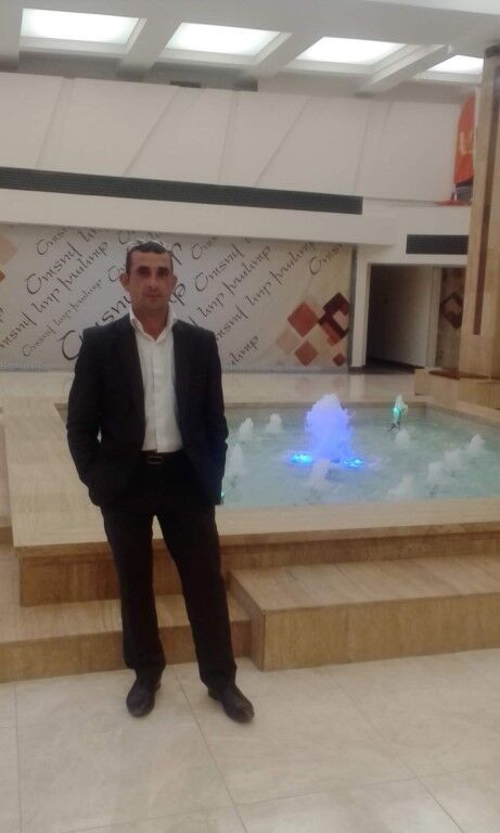 ���� 18426036 ������� ����, 37 ���, ���� ���������� � ��������