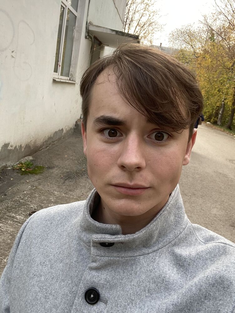 ���������� �����, ���� ����� ������, 20 ���, ������������ ��� ������, ����� � ���������