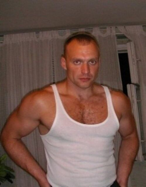 ���� 17666636 ������� ������, 46 ���, ���� ���������� � �����-����������