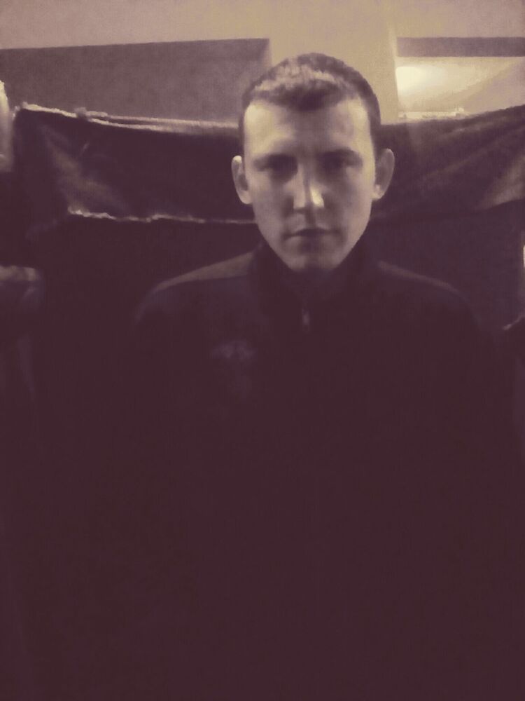  ,   , 32 ,  