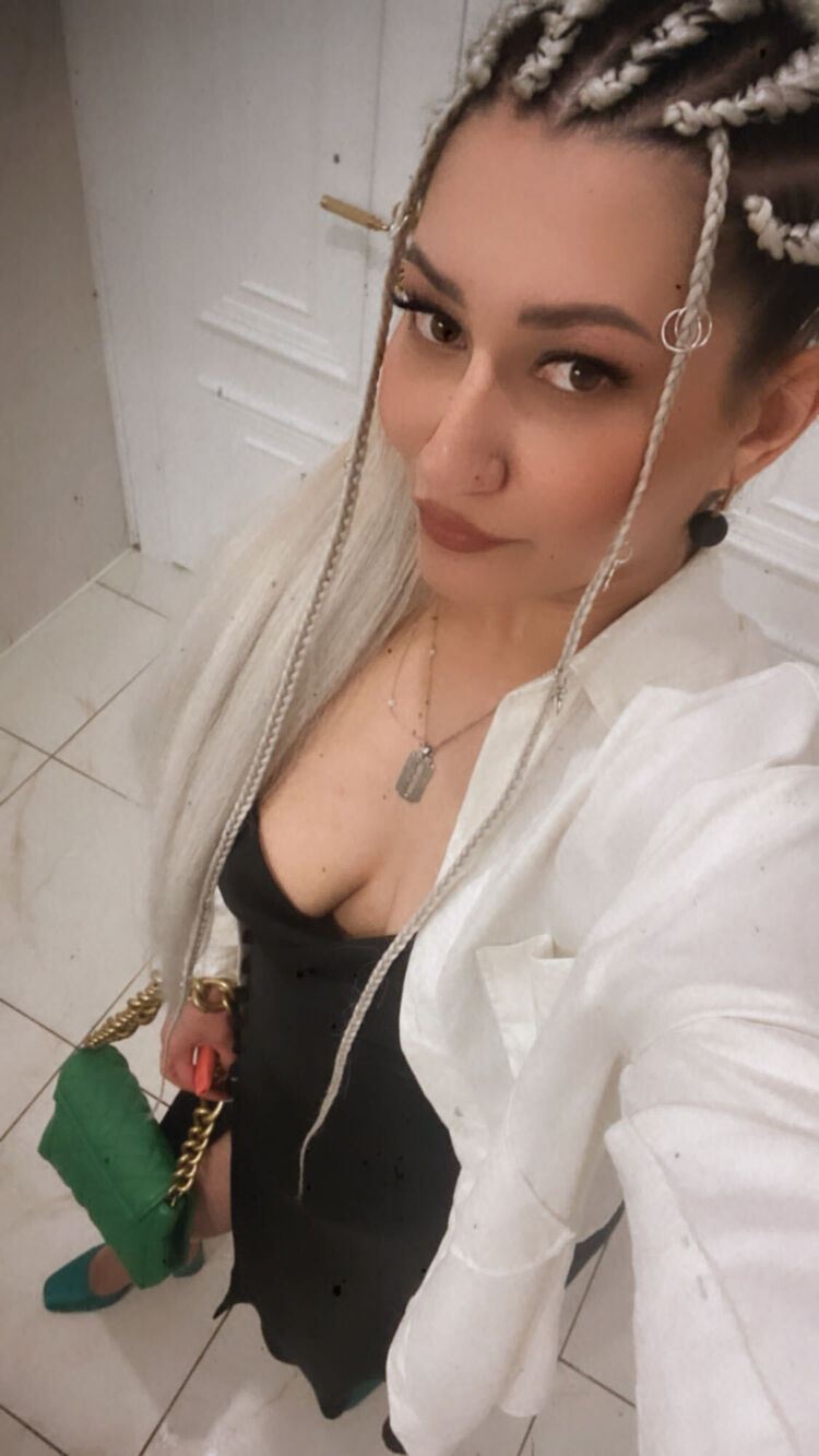  ,   Jema, 34 ,   ,   , c 