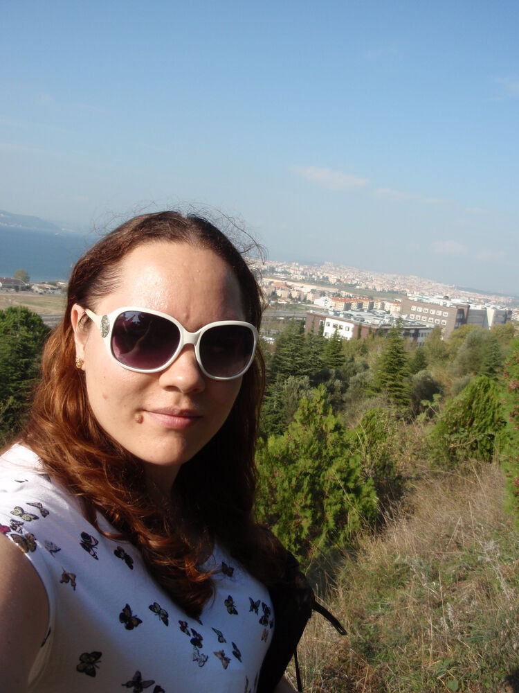  52554776  Tanya, 35 ,    