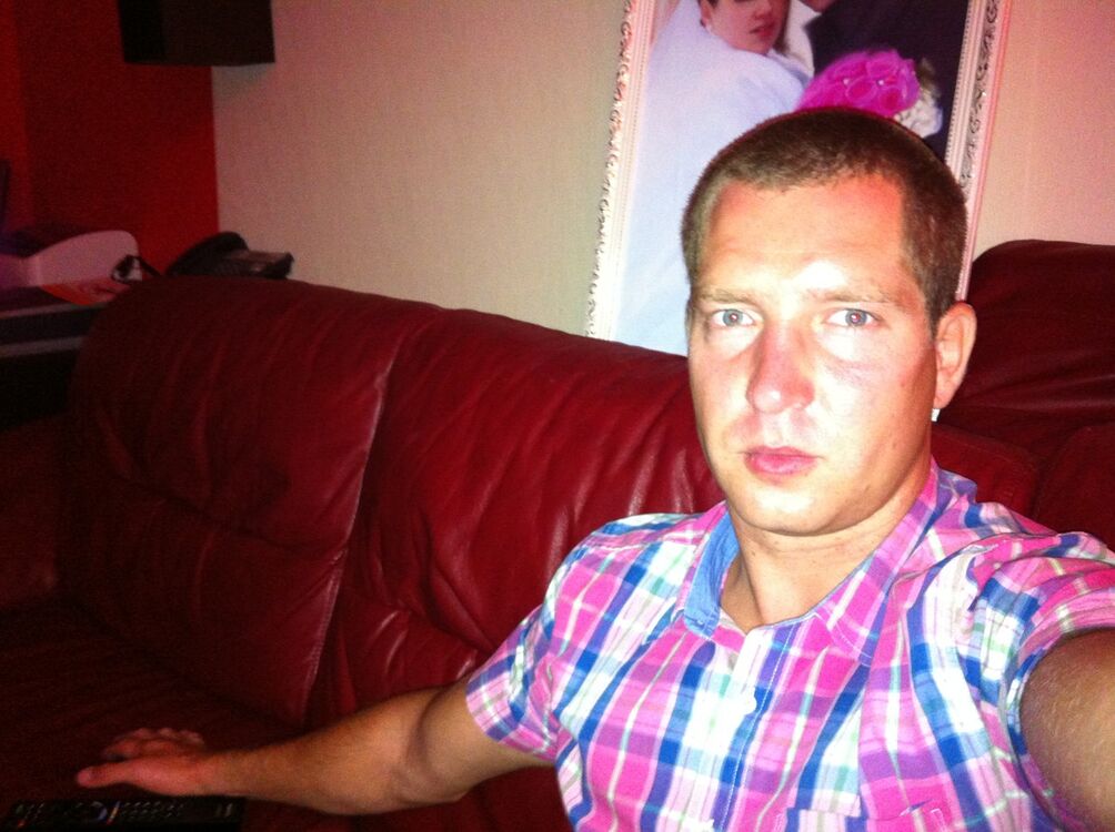  4968106  ALEX, 43 ,    
