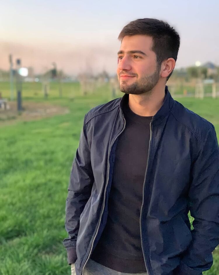 ���� 31111276 ������� ALEX, 28 ���, ���� ���������� � ��������