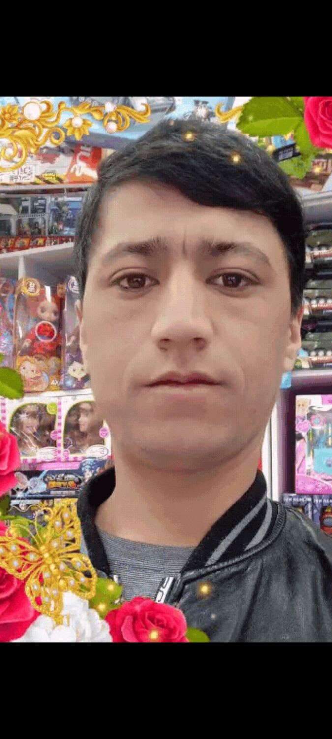 ���������� ������, ���� ������� ����, 34 ����, ������������ ��� ������, ����� � ���������