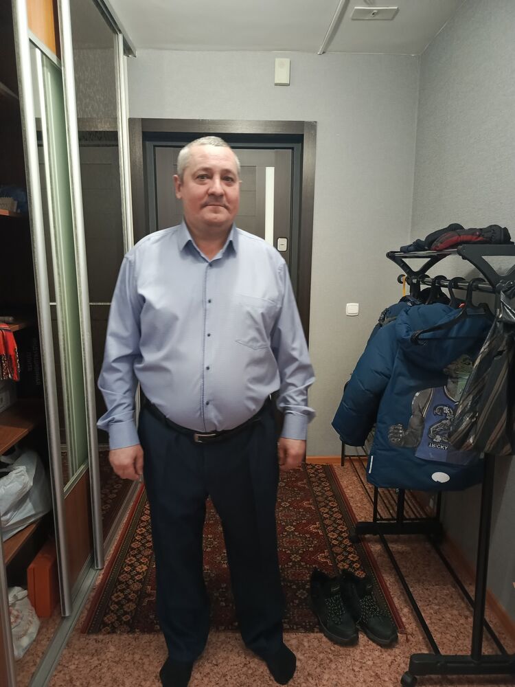 ,   , 47 ,   c 