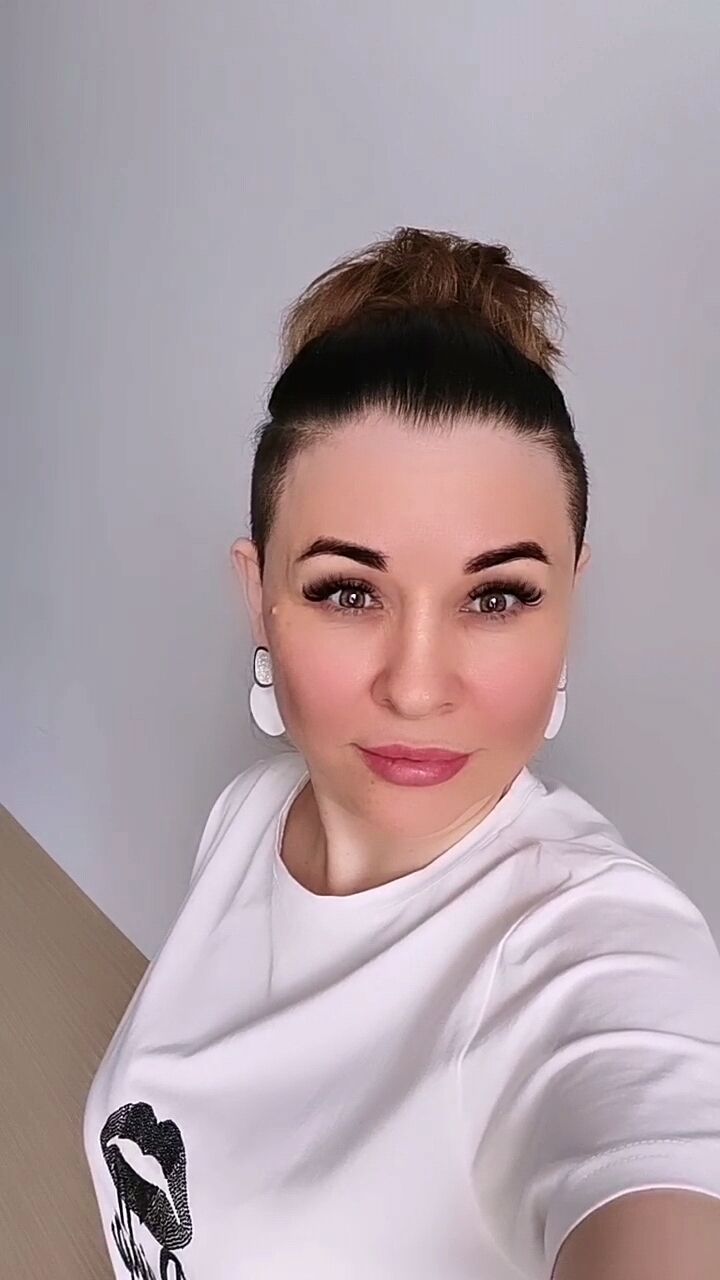  ,   , 45 ,   