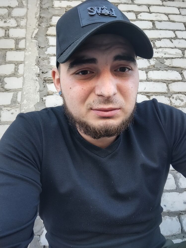 ���������� ��������, ���� ������� ����, 26 ���, ������������ ��� ������, ����� � ���������