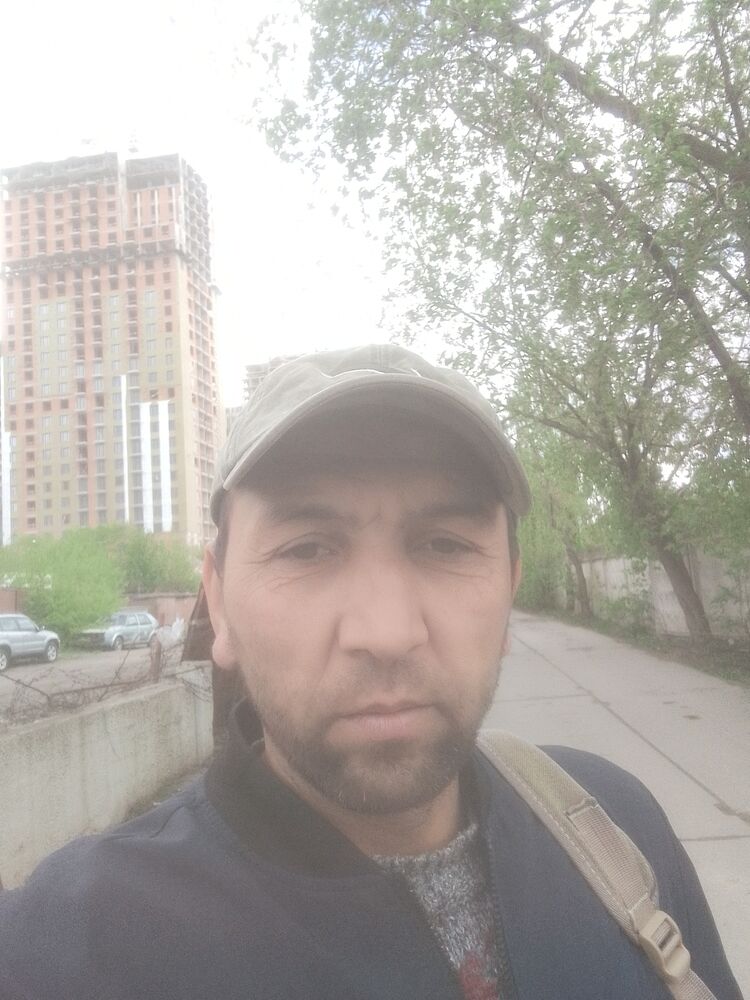 ���� 51313366 ������� Baxtiyor, 42 ����, ���� ���������� � ������