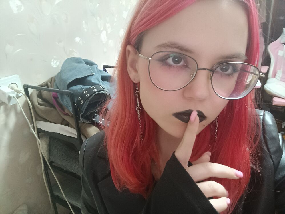  -,   , 18 ,     , c , 