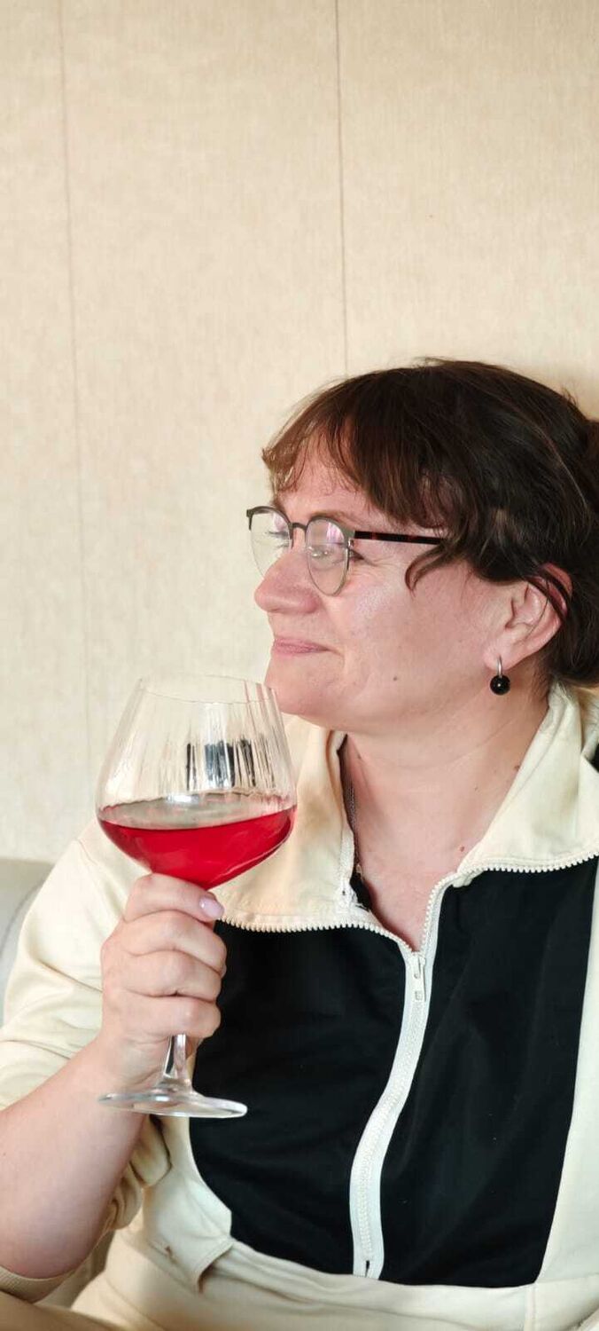 ���� 55961766 ������� �����, 53 ����, ���� ���������� � ������� ���������