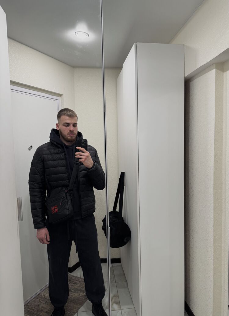 ���������� ������, ���� ������� ������, 26 ���, ������������ ��� ������, ����� � ���������