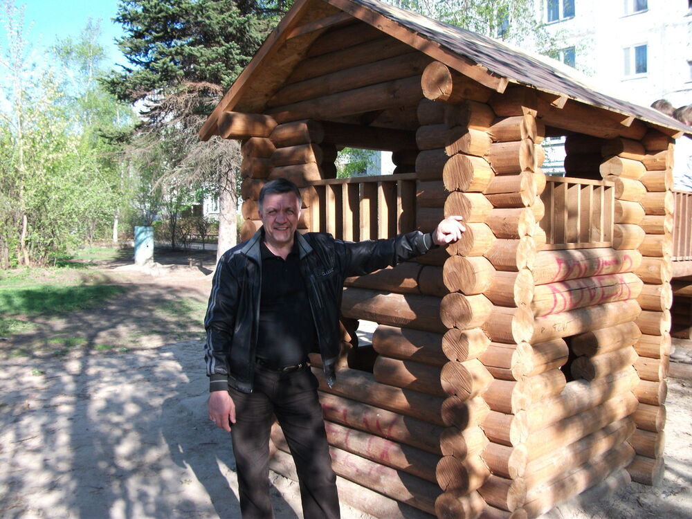 ���������� ������ �������, ���� ������� ���������, 65 ���, ������������ ��� ������, ����� � ���������, c�������� ���������