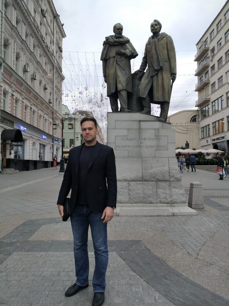 ���������� ������, ���� ������� ���������, 52 ����, ������������ ��� c�������� ���������