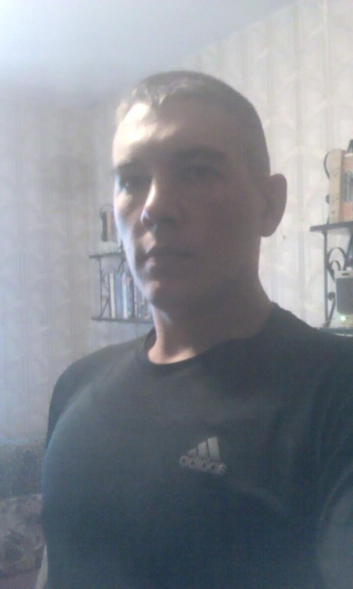 ���������� �����, ���� ������� ������, 36 ���, ������������ ��� ������, ����� � ���������, c�������� ���������