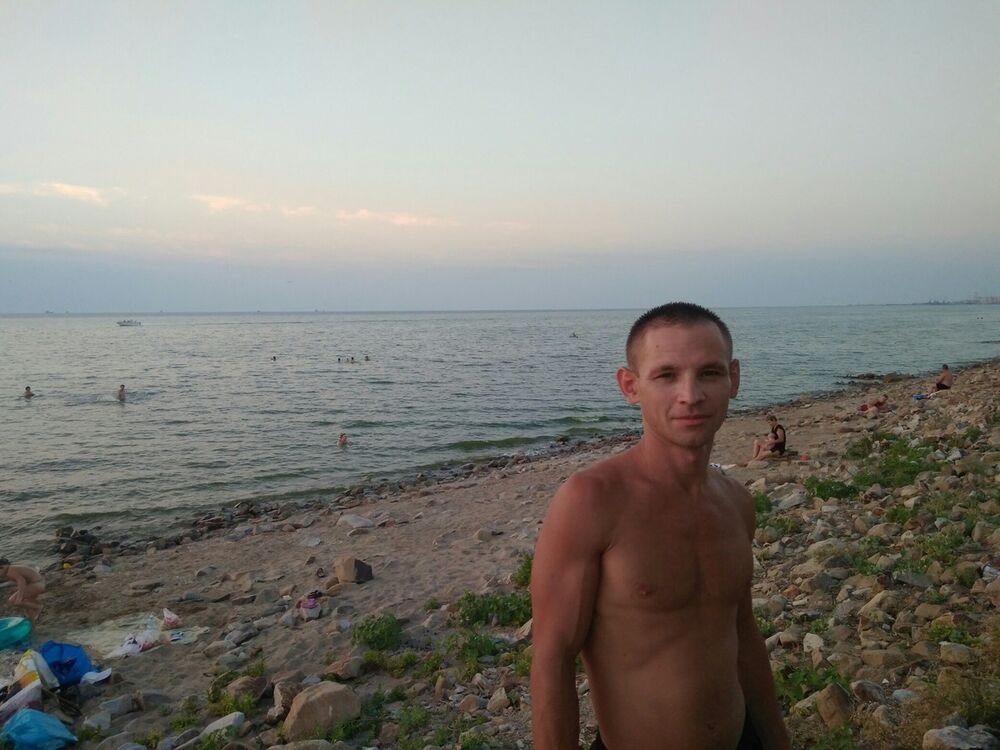 ���������� ������, ���� ������� ���, 39 ���, ������������ ��� ������, ����� � ���������, c�������� ���������