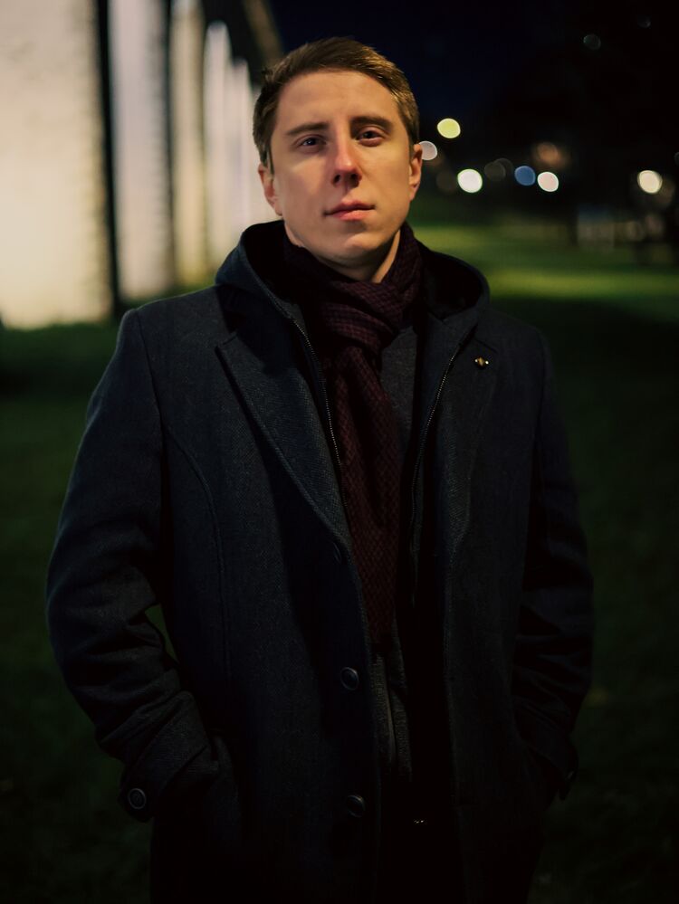 ���������� ������, ���� ������� ���������, 30 ���, ������������ ��� ������, ����� � ���������, c�������� ���������