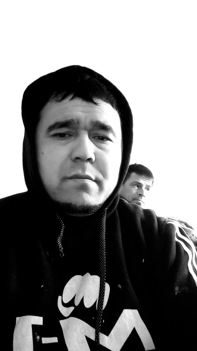 ���������� ���������, ���� ������� �����, 43 ����, ������������ ��� ������, ����� � ���������, c�������� ���������