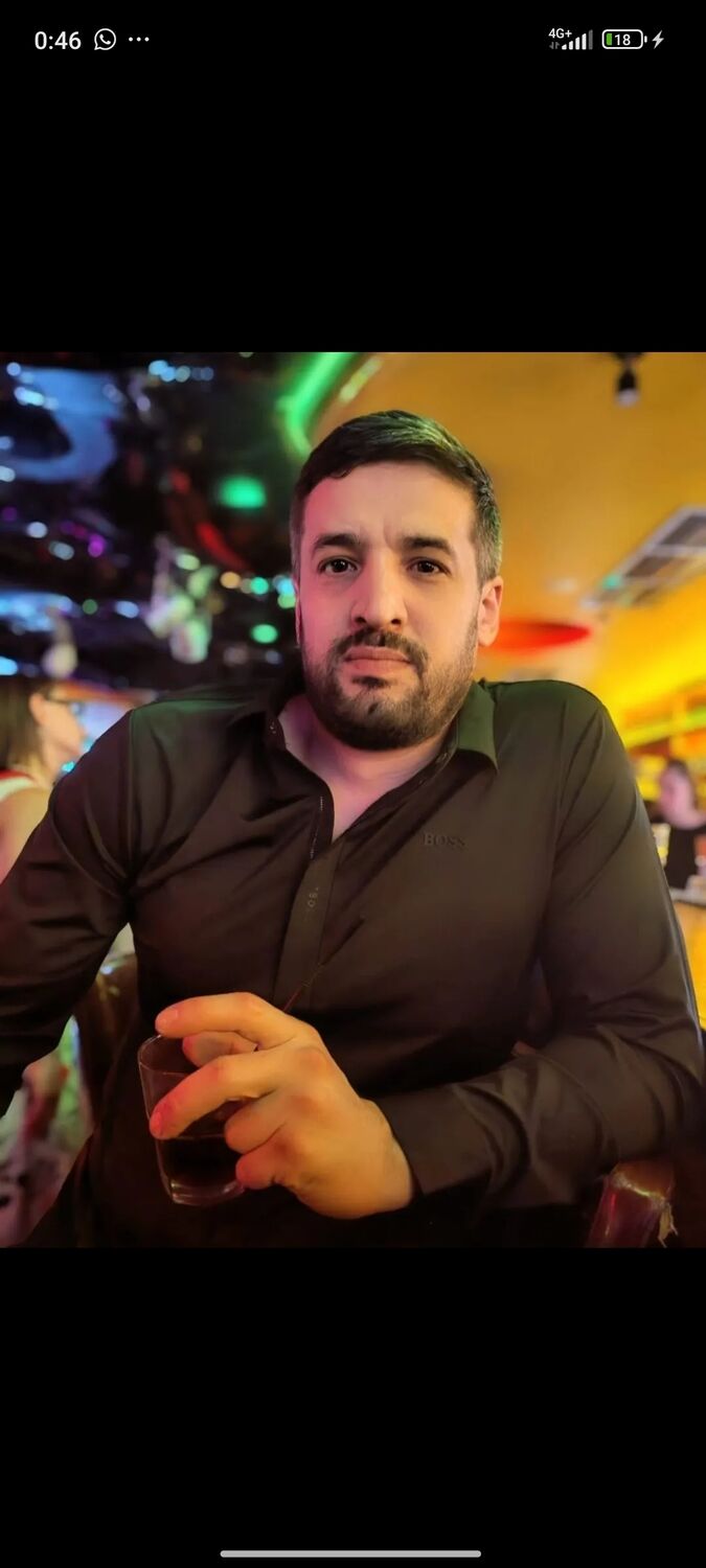 ���� 54905846 ������� �������, 37 ���, ���� ���������� � ������