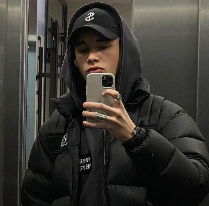  ,   King, 27 ,   ,   