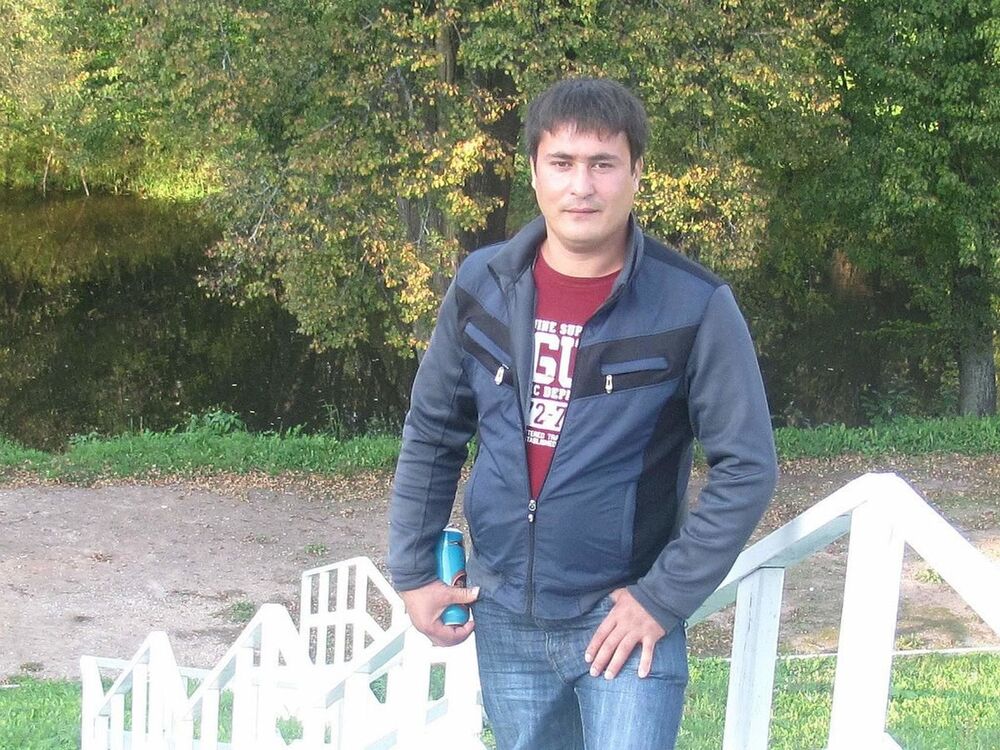  18525006  , 40 ,    
