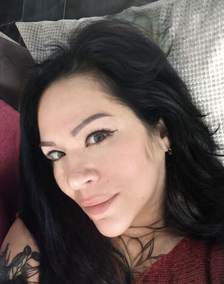 ,   , 63 ,   , 