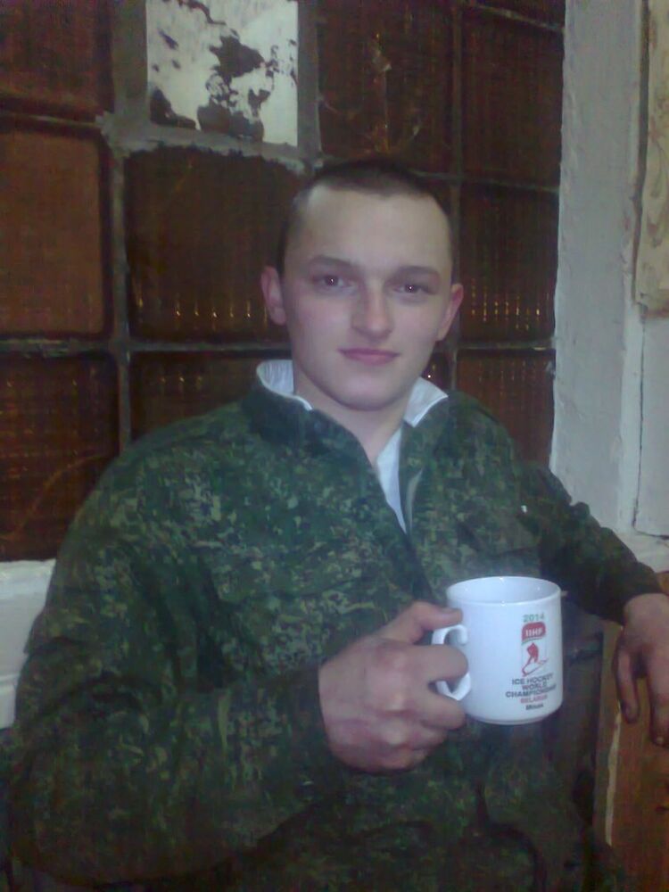 ���� 6882676 ������� ������, 32 ����, ���� ���������� � ������