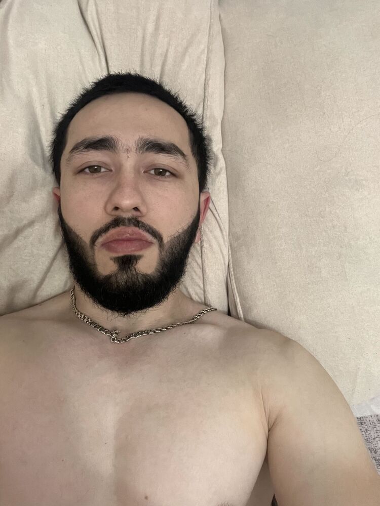 ���������� �������, ���� ������� �����, 33 ����, ������������ ��� ������, ����� � ���������