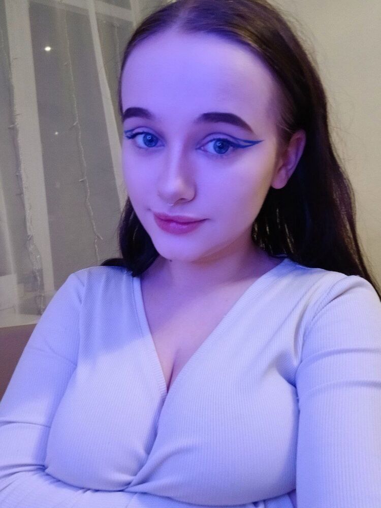 ���������� ������, ���� ������� ������, 19 ���, ������������ ��� ������, ����� � ���������, ���������