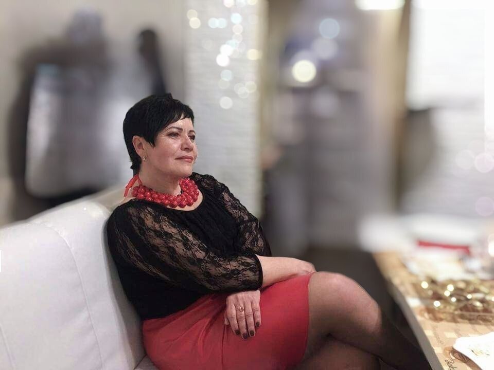 ���� 49622256 ������� �����, 56 ���, ���� ���������� � ������