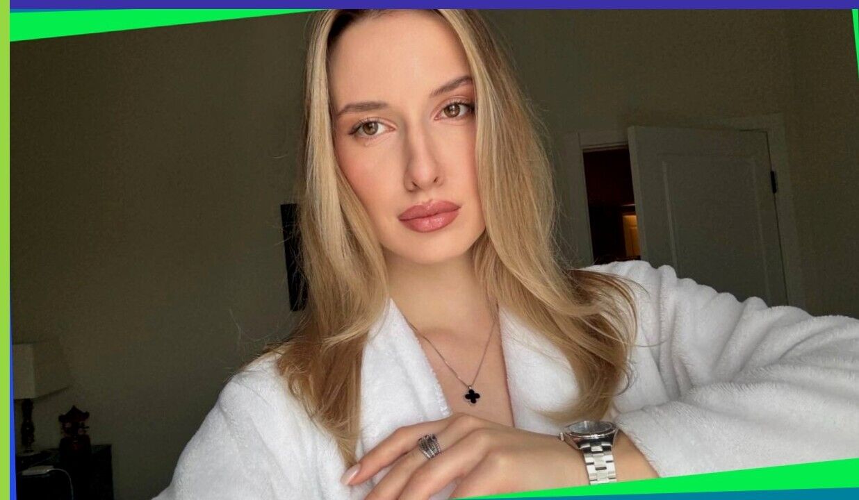 ���� 55377406 ������� ������, 29 ���, ���� ���������� � ���������