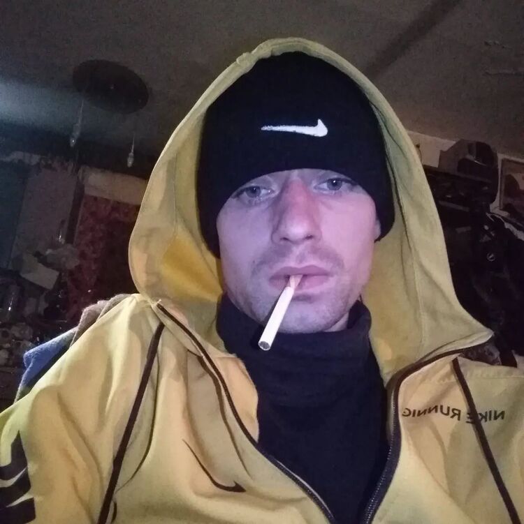  43324636  , 31 ,    -