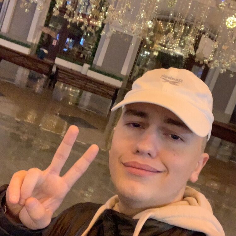 ���������� ����, ���� ����� �������, 21 ���, ������������ ��� ������, ����� � ���������