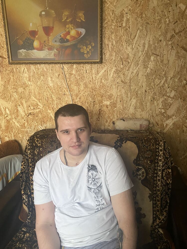 ���������� ������, ���� ������� �������, 31 ���, ������������ ��� ������, ����� � ���������