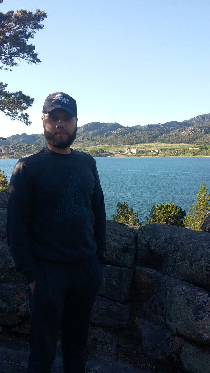 ���� 10446566 ������� �������, 42 ����, ���� ���������� � ���������