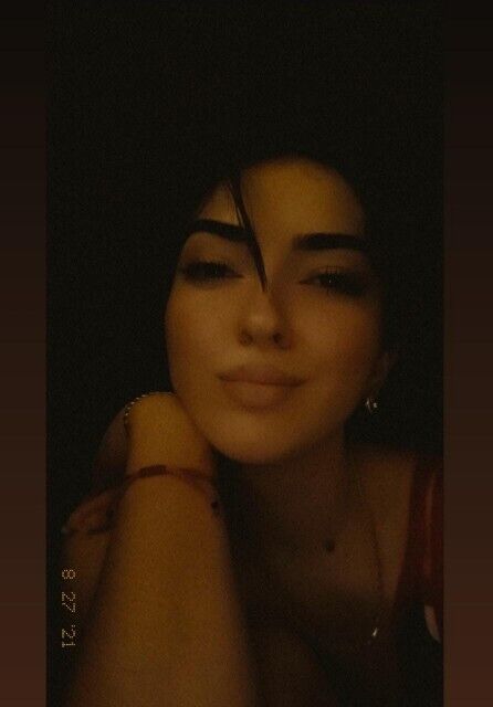 ���������� ���������, ���� ������� ������, 25 ���, ������������ ��� ������, ����� � ���������, ���������