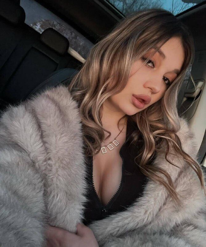 ���� 54800996 ������� �������, 27 ���, ���� ���������� � ������