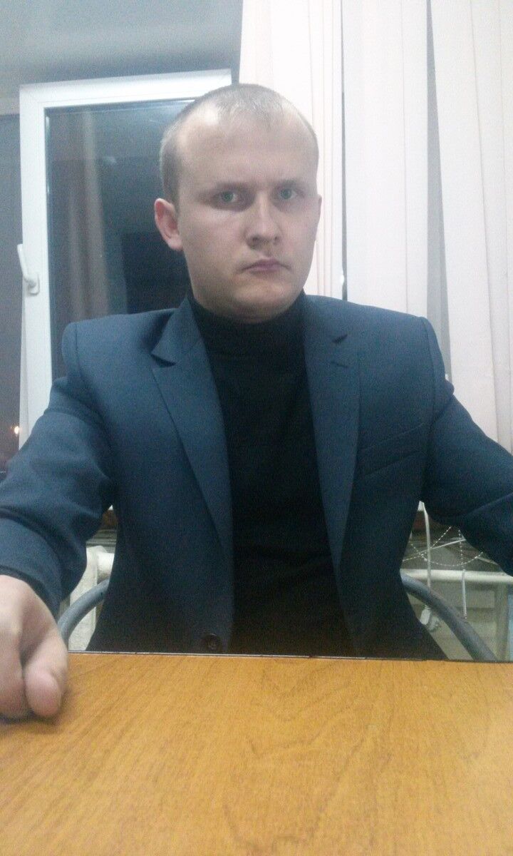 ���� 7994506 ������� ����������, 40 ���, ���� ���������� � ��������