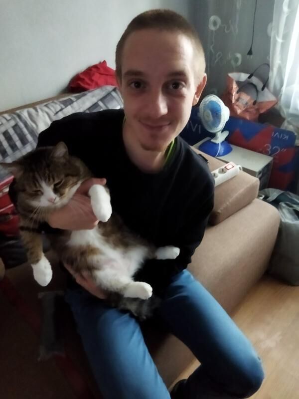 ���� 24491126 ������� �����, 29 ���, ���� ���������� � ��������